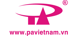 P.A Viet Nam Company Limited